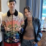 Modificaciones en el 11 inicial: el equipo titular que piensa Scaloni para enfrentar a Perú