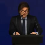 Rusia confirmó el primer ataque de Ucrania con misiles de alto alcance ATACMS