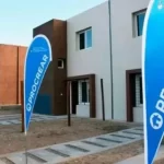 Irán le aconsejó a Donald Trump que mejore su política exterior