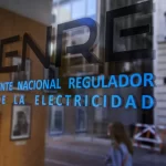 Temporal en Valencia: el rey de España confesó que hay que entender el «enfado» de los afectados