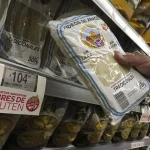 Rumor de embarazo: la bomba de LAM sobre Wanda Nara, L-Gante y Mauro Icardi