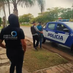 Salud de Jorge Lanata: el motivo por el que todavía no fue trasladado a la clínica de rehabilitación