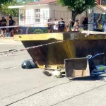 Cristina Kirchner: «Estoy dispuesta a pagar el castigo que me quieren imponer»