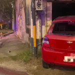 Potencian el Programa de la Economía del Conocimiento