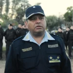 Wanda Nara, otra vez con L-Gante tras la visita a Icardi: «Solo fui a buscar ropa»