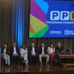 El Gobierno anunció el fin del programa Procrear