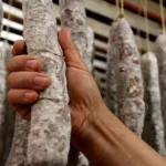 Ojos en Alerta: cómo adherir a la medida