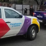 Emilia Attias confirmó su romance con Guillermo Freire