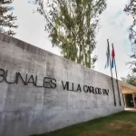 Conversatorio entre Niñas, Niños y Adolescentes