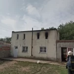 Repatriarán el cuerpo de Liam Payne al Reino Unido con detalles sobre su despedida