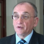 Hallaron sin vida a Sofía Delgado en un camino rural