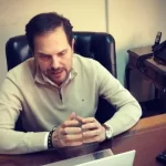 Se concretaron 240 gestiones en Oncativo