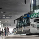 El sur de la ciudad se sumó a las Alarmas Comunitarias