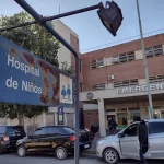 Qué dijo Marynés Breña sobre su crisis de pareja con Guillermo Francella tras 38 años juntos