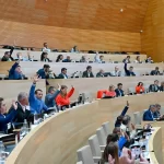 Mauro Icardi habló por primera vez sobre su situación judicial