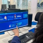 Celebraron en el CIM con una gran fiesta