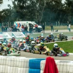 El Polo Científico Tecnológico tiene un avance del 90%