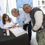 Muerte y misterio: la pareja del «Negro» Cáceres falleció tras caer de un séptimo piso en Ramos Mejía