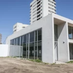 La Provincia logra financiamiento para realizar obras de infraestructura