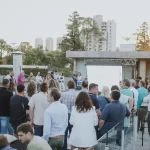 Se confirmaron las ternas para los Premios Deportes Río Cuarto 2024