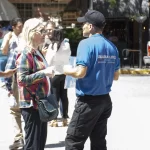 El Gobierno convocó a debatir el Salario Mínimo, Vital y Móvil para 2025