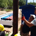 Córdoba: la recaudación de noviembre muestra un crecimiento real del 1%