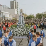 Se viene la Feria del Libro Infantil
