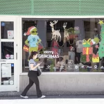 La Óptica está lista para su atención al público en verano