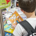 Nueva receta digital Apross: innovación al servicio de la salud