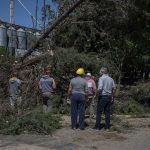 El último día de quinto fue un éxito