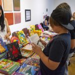 PPP: debido a la alta demanda, extienden el periodo de inscripciones para postulantes y empresas