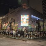 PPP: debido a la alta demanda, extienden el periodo de inscripciones para postulantes y empresas