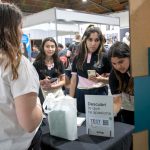 Deán Funes: se realizó el traspaso del Nivel Superior de la Escuela Normal a la órbita de la Universidad Provincial