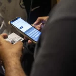 «Por una Navidad Feliz»: celebración y entrega de juguetes en el Hospital de Niños