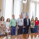 Los hospitales aumentaron un 35% su productividad y el recupero alcanzó los $20 mil millones