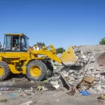 Río Cuarto, con talento de exportación