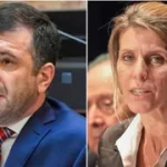 Deán Funes: se realizó el traspaso del Nivel Superior de la Escuela Normal a la órbita de la Universidad Provincial