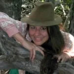 Educación y Clubes TED-Ed Argentina firman convenio para transformar la educación secundaria