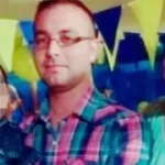 Curiosidades de las fiestas: ¿por qué Corea del Norte no celebra la Navidad?