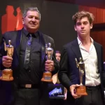 Emilia Mernes podría recibir una denuncia por plagio: cuál es la canción que le trajo problemas