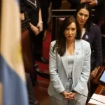 Un hallazgo que puede cambiarlo todo: una base oculta en Estados Unidos que escondía 600 misiles nucleares