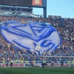 Descubrieron 12 canciones inéditas de Michael Jackson en un almacén abandonado