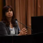 Ucrania asesinó a Igor Kirílov, alto mando militar de Rusia, en un atentando en Moscú