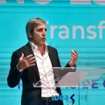 Asesinato de Kirilov: Rusia confirmó la detención del autor material del atentado en Moscú