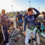 “Estás de novia con un pibe analfabeto”: nuevos chats explosivos entre Wanda Nara y Mauro Icardi