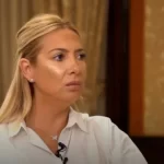 Dura acusación: Ucrania afirmó que el avión estrellado en Kazajistán fue derribado por un misil ruso