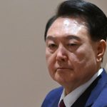 Franco Colapinto ya está listo para disputar su última carrera de F1 en el GP de Abu Dhabi