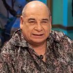 Receso en la administración pública provincial durante el mes de enero