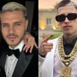 En Villa de Soto, Llaryora anunció inversiones por 3.500 millones en energía eléctrica y agua potable