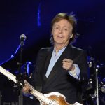 El jefe de equipo de Red Bull insinuó que no tendrá en cuenta a Colapinto para 2025